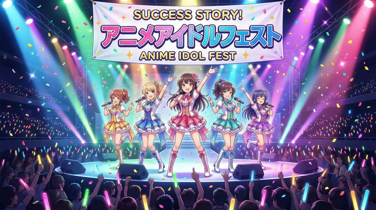 星空传媒偶像视频案例