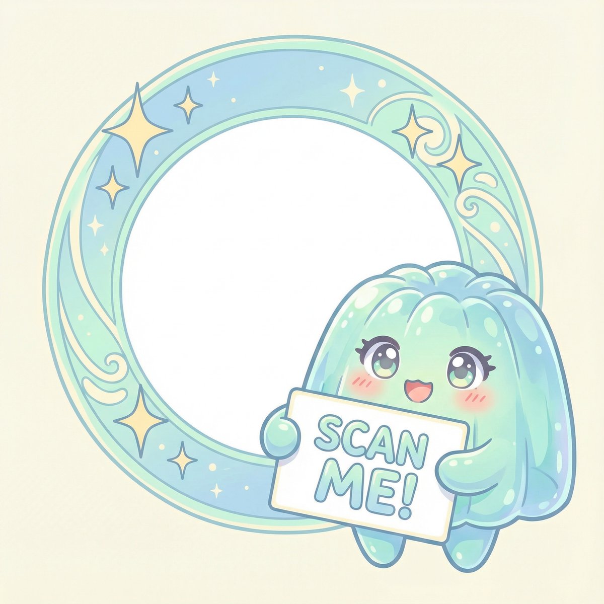 星空传媒商务合作