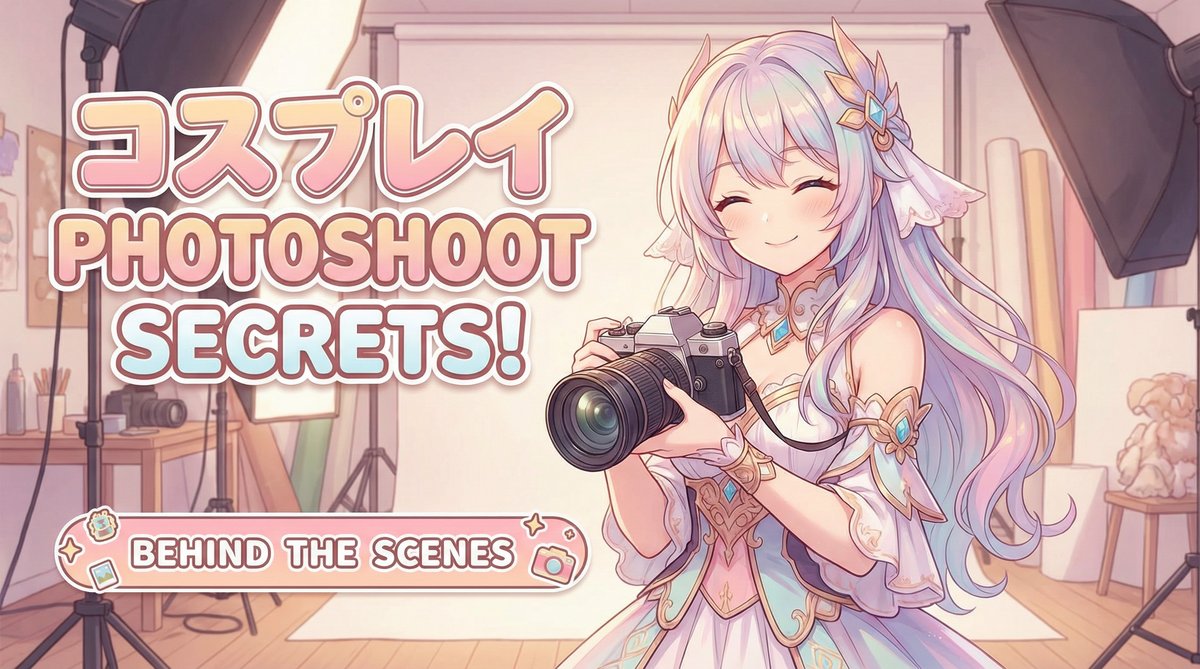 星空传媒Cosplay视频