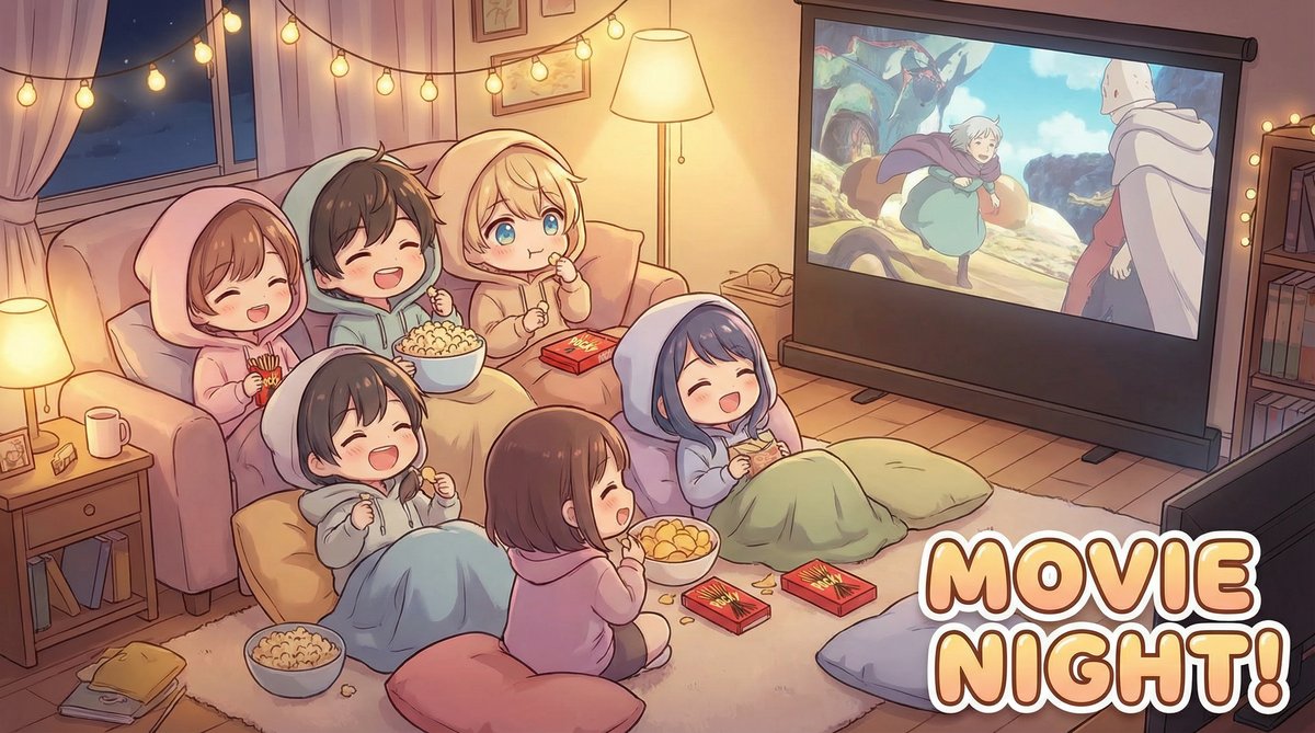 星空传媒直播视频