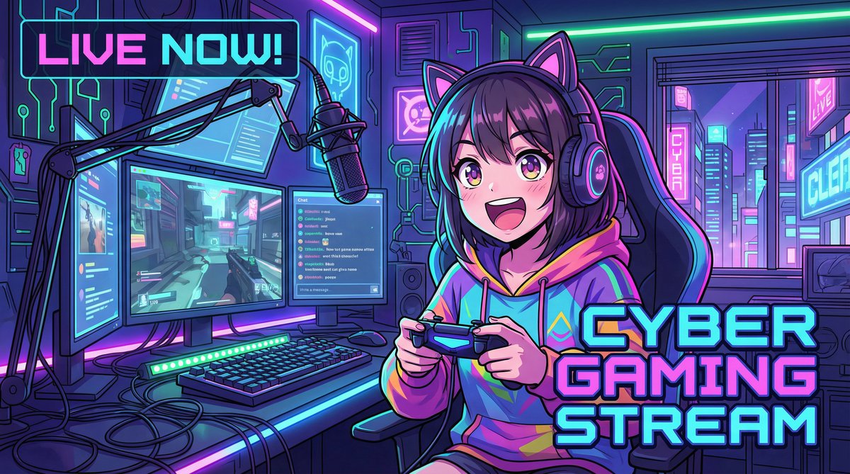 星空传媒游戏视频