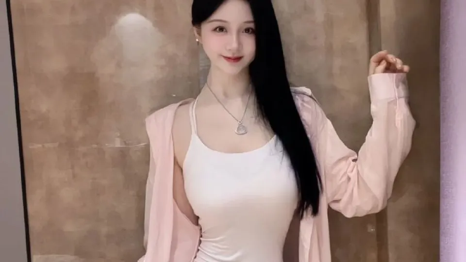 星空传媒携手每日大赛mrds双马尾与R星每日挑战精彩视频大盘点播放预览封面